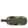 JBL GO 4 Moro - 1264043 - zdjęcie 11